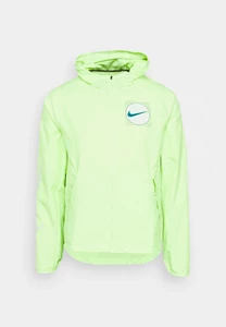 Nike M Run